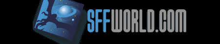 SFF World