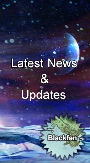 Latest News & Updates